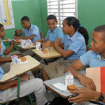 Inabie pagará más de RD$6,000 millones a suplidores en enero-marzo de este año