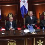 Pared Pérez pondera avances que traerán leyes de Partidos, Movimiento y Agrupaciones Políticos, y de Régimen Electoral