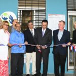 Promese/CAL apertura Farmacia del Pueblo en Barrio Lindo, Santiago; beneficiará 23,000 habitantes y 12 sectores populares