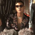 Apresan en el país a involucrados en muerte de Kevin Fret y «Tonka»