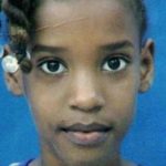 Condenan a 30 años de prisión a acusados en asesinato de Carla Massiel