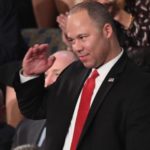 Dominicano Elvin Hernández jugó un rol decisivo al desmantelar red mafiosa