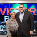 Gobierno trabaja para recibir dos millones de cruceristas netos para el año 2020