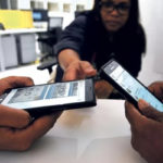 Arancel a importación de celulares sube de 3% a 8%