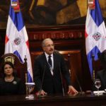 Gobierno reafirma compromiso continuar apoyo Mipymes en 2019