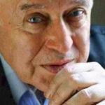 El psiquiatra más prestigioso del mundo revela 20 reglas que cambiarán tu vida para bien