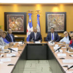 Los activos del sistema financiero crecieron un 8%en 2018