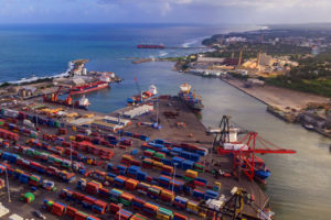 Exportaciones han crecido US$11,000 millones en el 2018