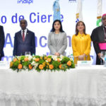 Directora OEI afirma se requiere mayor inversión en primera infancia para avanzar hacia educación de calidad