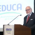 Investigación de Educa arroja bajos niveles educativos de jóvenes dominicanos