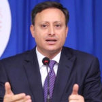 Procurador se abstiene de evaluar a jueza Germán pero mantiene cuestionamientos