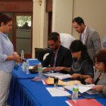 Inabie invertirá en dos años en almuerzo escolar más de RD$26,000 millones