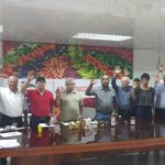 Productores abogan por políticas públicas para incrementar las exportaciones de miel