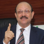 Inabie investiga veracidad caso surgido con distribución del almuerzo en liceo de Constanza