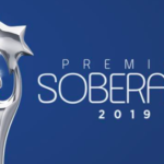 Acroarte anunciará esta noche a galardonados de Premio Soberano 2019