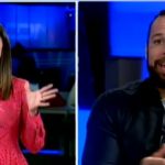 Retiran a ciudadano RD$280,000 de su cuenta bancaria