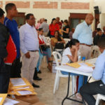 Inabie realiza licitación para adquirir utilería escolar período 2019-2020 por más de RD$882 millones