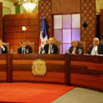 Genera amplio rechazo el trato dado por Jean Alain a jueza Miriam Germán