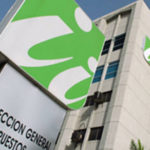 BID sostiene RD tiene la segunda presión tributaria más baja de ALC