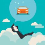 ‘Dinero fácil’, el anzuelo para caer en la estafa piramidal