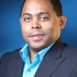 Fausto Polanco se lanza a la presidencia de Acroarte