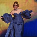 Chévere Nights regresa el próximo domingo a la TV