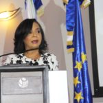 Celebra Día Mundial de los Derechos del Consumidor, solicitando productos tecnológicos más seguros y confiables