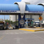 Autoridad Portuaria aumenta 29 puntos porcentuales población laboral femenina en algo más de dos años