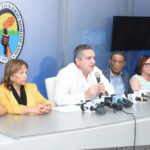 PRD estima TSE desacata decisión del Tribunal Constitucional