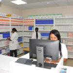 Promese/CAL dispone horario especial en Farmacias del Pueblo por Semana Santa