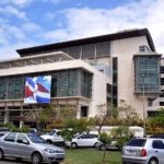 Condenan a 20 años de prisión hombre asaltó adolescente en Madre Vieja, San Cristóbal