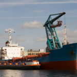 Cepal: República Dominicana lidera el crecimiento económico de la región con un 5.5%