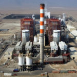 Secretaría de Energía y Minas del PLD recomienda al Estado mantener propiedad Punta Catalina