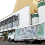 CND acoge fallo en su contra emite Tribunal Superior Administrativo