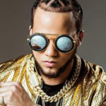 MG Concerts anuncia invitados especiales para concierto del Alfa en Puerto Plata