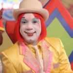 Conocerán medida de coerción contra Kanqui