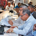 Próxima semana Gobierno presentará propuesta podría definir incremento salarios mínimos