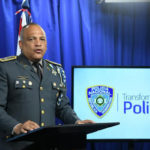 Policía maneja la hipótesis turistas EU murieron tras un accidente