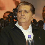 PERU: Confirman muerte expresidente Alan García tras disparo en la cabeza