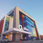 Altice anuncia compensación a sus clientes