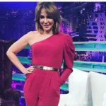 “Chevere Nights” inicia nueva etapa con el mismo equipo de talentos