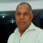 Hoy se cumplen 4 años de asesinato del periodista Blas Olivo