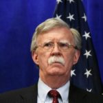 EE.UU. insta a Fuerzas Armadas de Venezuela a apoyar levantamiento de Guaidó