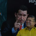 Embajador venezolano dice relaciones con RD siguen normales