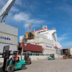 Gobierno espera superar brecha inversión infraestructura con APP