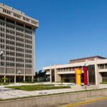 Subastarán RD$8,000.00 millones en Notas del BCRD