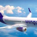 Wingo sube a tres sus vuelos semanales en ruta Santo Domingo–Bogotá