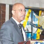 EDE Este activa su Plan de Contingencia para la Temporada Ciclónica 2019