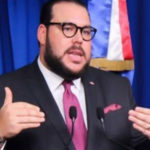 Gómez Casanova cuenta con las mayores condiciones para ocupar Secretaría General del PRD