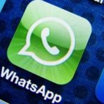 ¡Actualiza tu WhatsApp!, ya puedes reproducir notas de voz de forma consecutiva en Android
